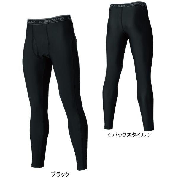 Ka SOWA ƕ 0085-47 T|[gO^CciOJj 4L ƕ ƒ tėp