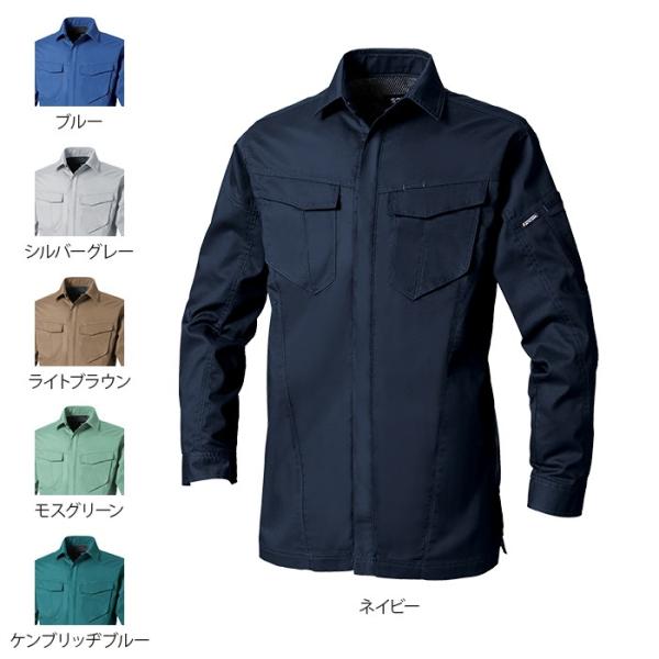 Ka SOWA ƕ 3008-02 Vc 3L ƕ ƒ tėp