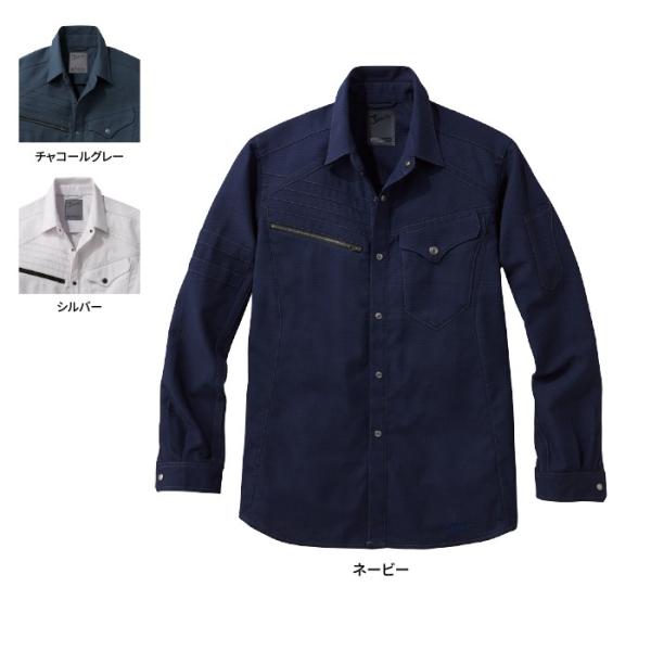 d WEB JAWIN ƕ 56704 Xgb`Vc EL tėp ƒ