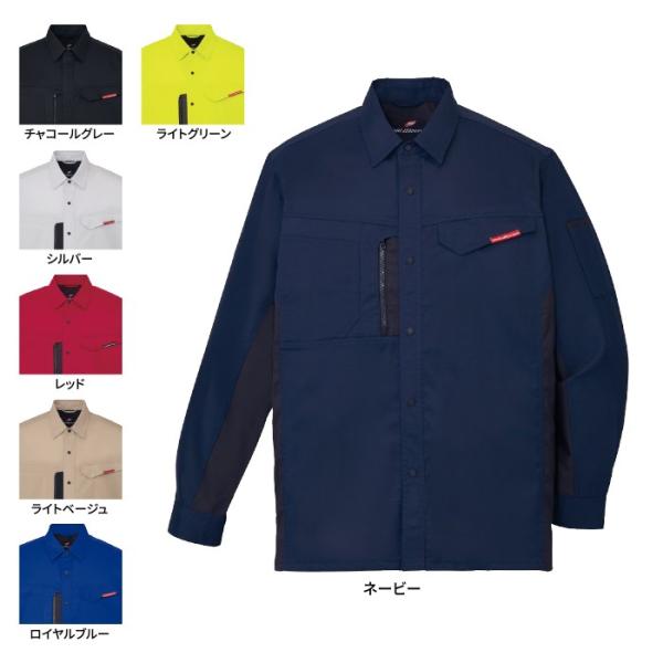 d ƕ 87104 idXgb`Vc SS-LL tėp ƒ