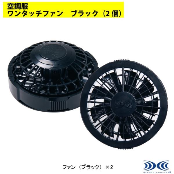 d ƕ FAN2200B ^b`t@ubNi2j F ƒ