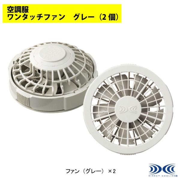 d ƕ FAN2200G ^b`t@O[i2j F ƒ