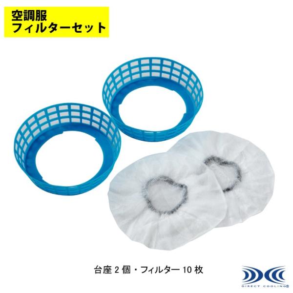 d ƕ FSBSET2 tB^[Zbg F ƒ