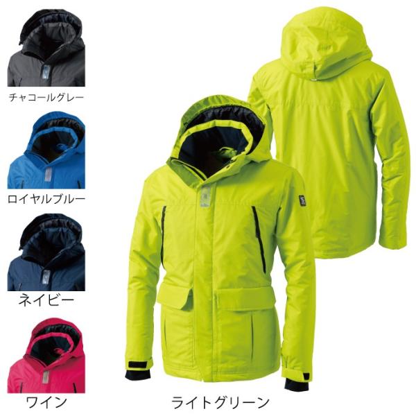 a TSDESIGN ƕ 8127 hhCgEH[WPbg 5L-6L ƕ ƒ