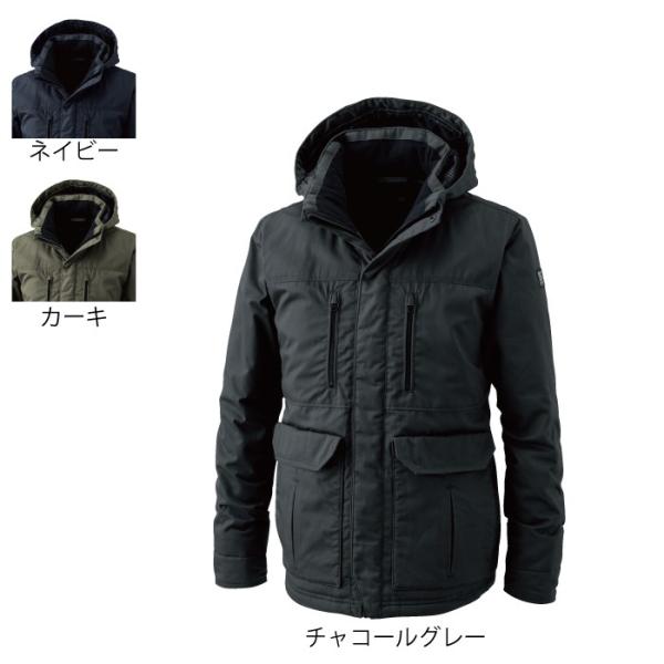 a TSDESIGN ƕ 5127 CgEH[n[tR[g 5L-6L ƕ ƒ