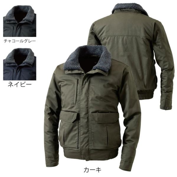 a TSDESIGN ƕ 5126 CgEH[WPbg 3L-4L ƕ ƒ