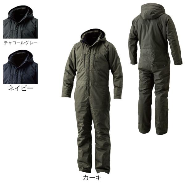 a TSDESIGN ƕ 5120 CgEH[I[o[I[ 3L-4L ƕ ƒ