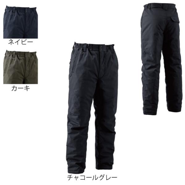 a TSDESIGN ƕ 5122 CgEH[pc S-LL ƕ ƒ