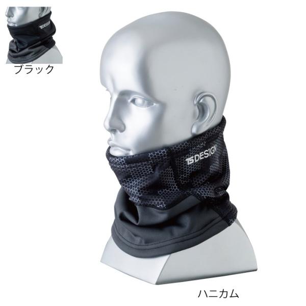 a TSDESIGN ƕ 84292 lbNEH[}[ F ƕ ƒ