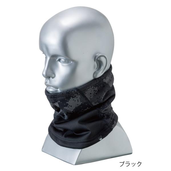 a TSDESIGN ƕ 842913 FLASHlbNEH[}[ F ƕ ƒ