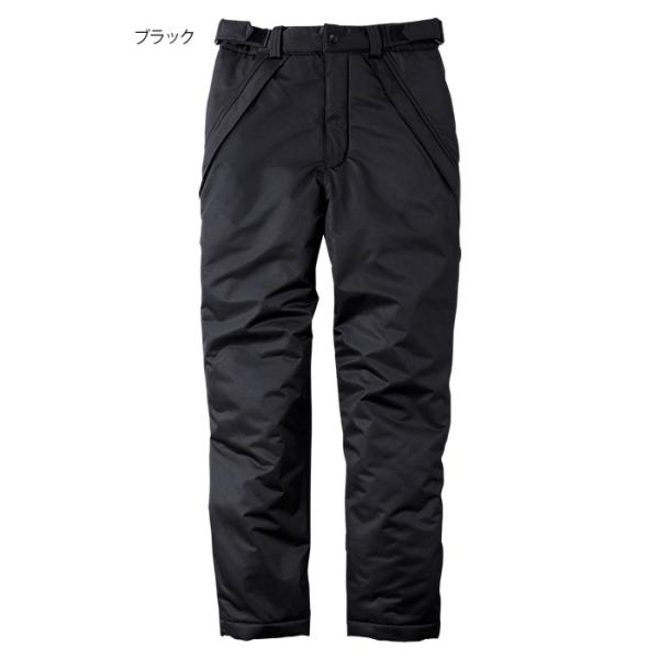 Ka SOWA ƕ 7114-09 hhpc S-LL ƕ H~p