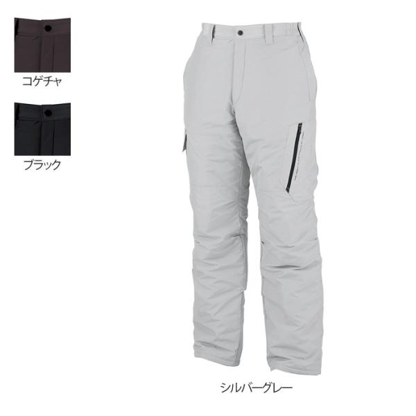 W[xbN XEBEC ƕ 120 hpc S-LL ƕ H~p ƒ