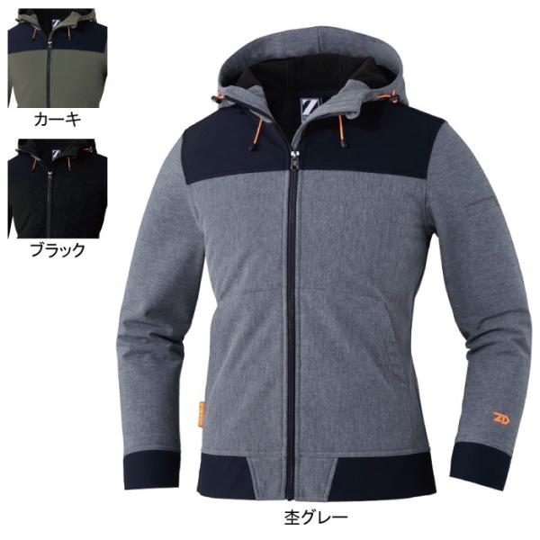 d Z-DRAGON ƕ 78050 hXgb`p[J[ SS-LL H~p ƒ