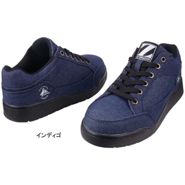 d ƕ S5161-1 Z[teBV[Y 22-30 SC ƒ