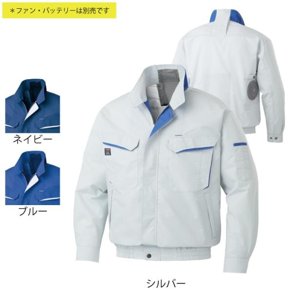 TGX ƕ KU90470V t@lbgtu] M-5L _ ƒ