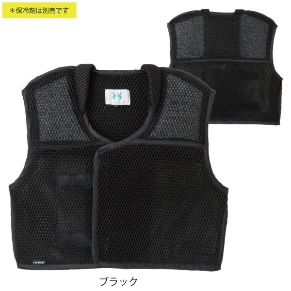 TGX ƕ KU99120 _xXg XXL-F _ ƒ