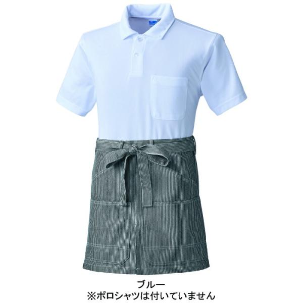 Ka SOWA ƕ 10120 V[gGvij F ƕ ƒ