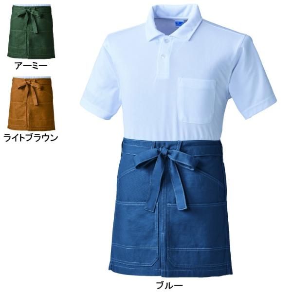 Ka SOWA ƕ 10130 V[gGvij F ƕ ƒ