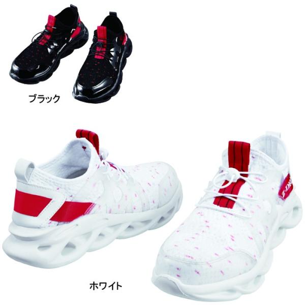 d ƕ S2201 Z[teBV[Y 25-28 SC ƒ