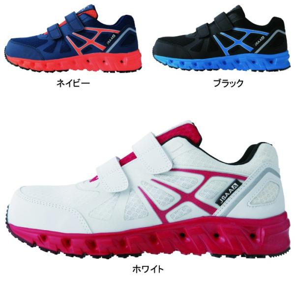 W[xbN XEBEC ƕ SC 85147 vXj[J[ 22-30 ƌC ƒ