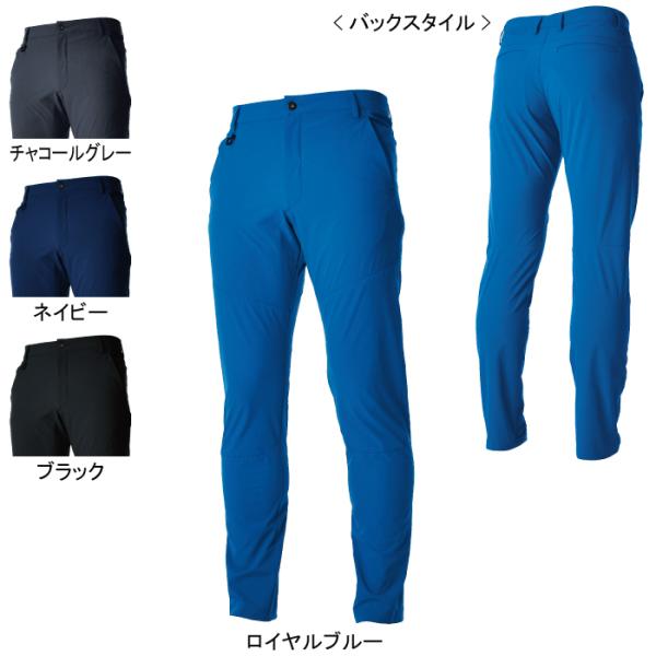 a TSDESIGN ƕ I[V[Y 9112 TS4DYpc S-LL