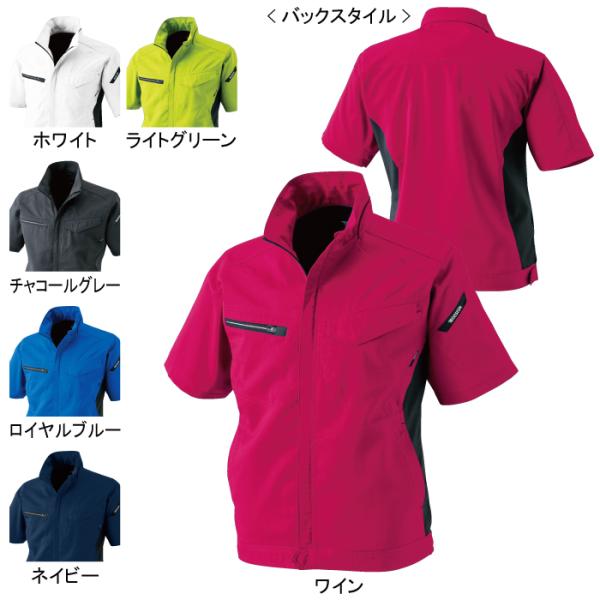 a TSDESIGN ƕ tėp 8156 AIRACTIVEV[gX[uWPbg 3L-4L