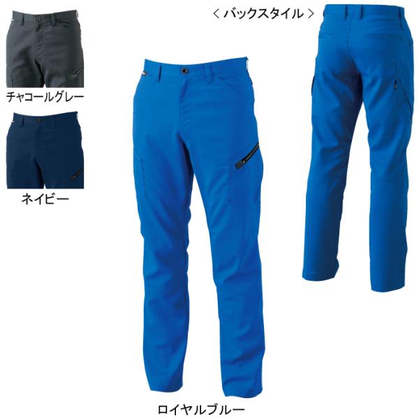 a TSDESIGN ƕ tėp 8104 AIRACTIVEYJ[Spc 5L-6L