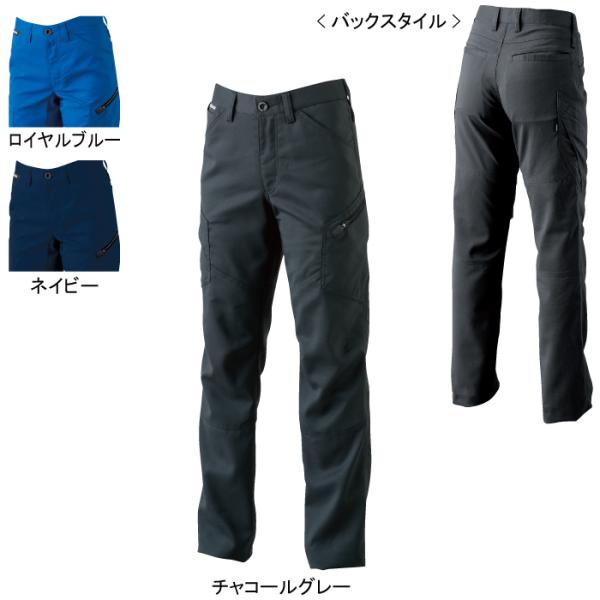 a TSDESIGN ƕ tėp 81041 AIRACTIVEfB[XJ[Spc S-LL