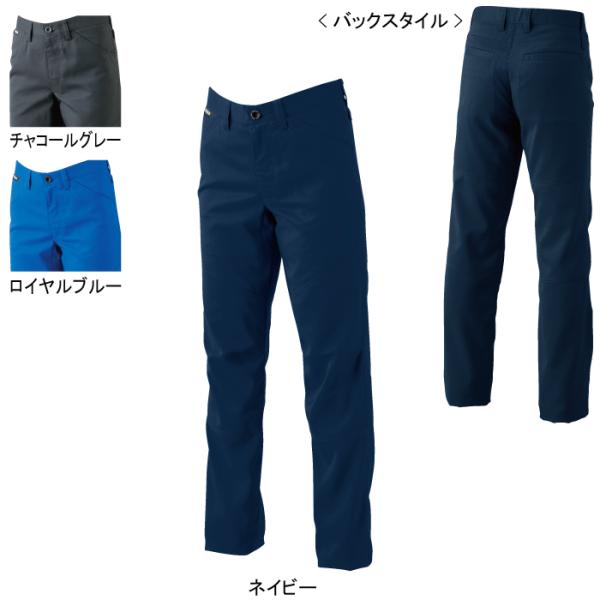 a TSDESIGN ƕ tėp 81021 AIRACTIVEfB[Xpc 3L