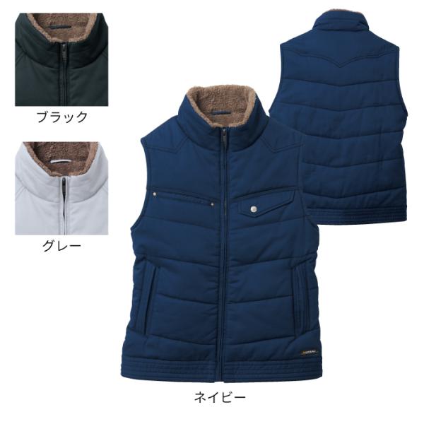 Ka SOWA ƕ 5506 hxXg M-LL ƕ H~p