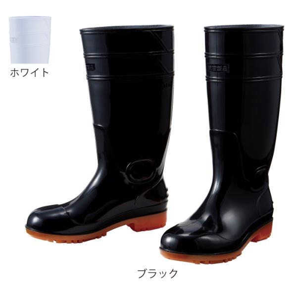 d ƕ S3208 SC 22-30 SC ƒ