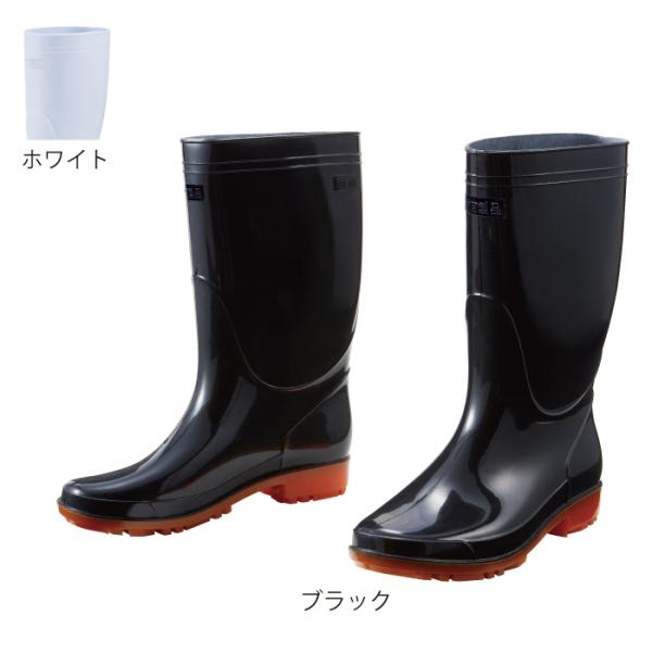 d ƕ S4208 qC 22-30 Ɨpi ƒ