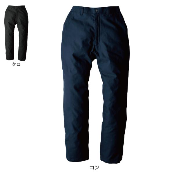 W[xbN XEBEC ƕ 211 hpc M-5L h H~p ƒ