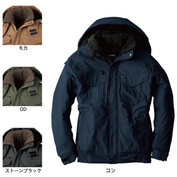 W[xbN XEBEC ƕ 212 hu] M-5L h H~p ƒ