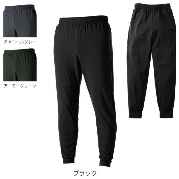 a TSDESIGN ƕ 8342 TSDELTAXEFbgpc S-LL ƕ ƒ I[V[Y