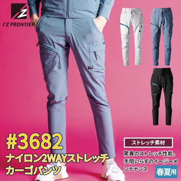 kinsyou-webshop_1246441
