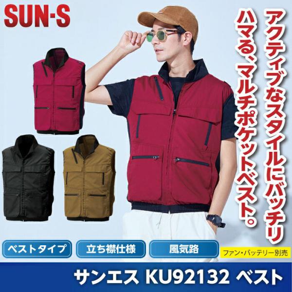 t@tEFA (̂) t _ TGX ƕ KU92132 xXg M-5L ƒ