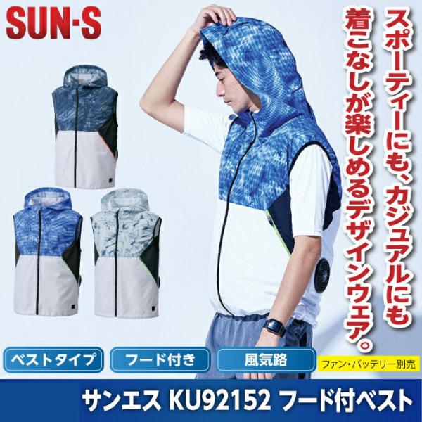 t@tEFA (̂) t _ TGX ƕ KU92152 t[htxXg M-5L ƒ