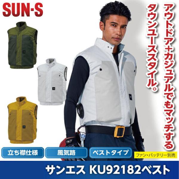 t@tEFA (̂) t _ TGX ƕ KU92182 xXg M-5L ƒ