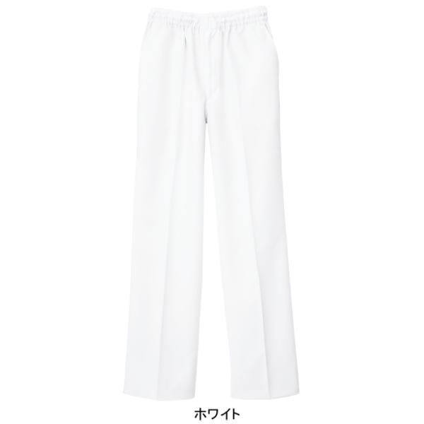 zCZ XNu    d WH11486B jppc SS-4L Ô߁EEFA ƒ