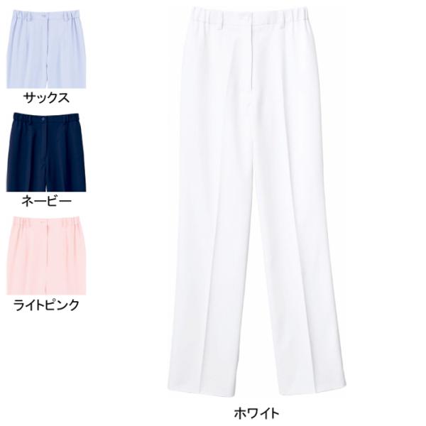 zCZ XNu    d WH12012 fB[Xpc S-4L Ô߁EEFA ƒ