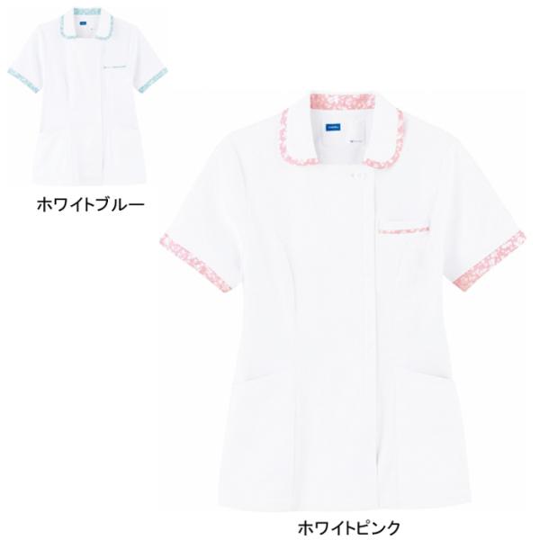 zCZ XNu    d WH12101 `jbN S-4L Ô߁EEFA ƒ