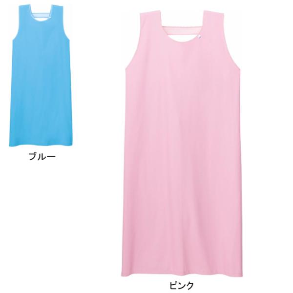 zCZ XNu    d WH90044 Gv F Ô߁EEFA ƒ