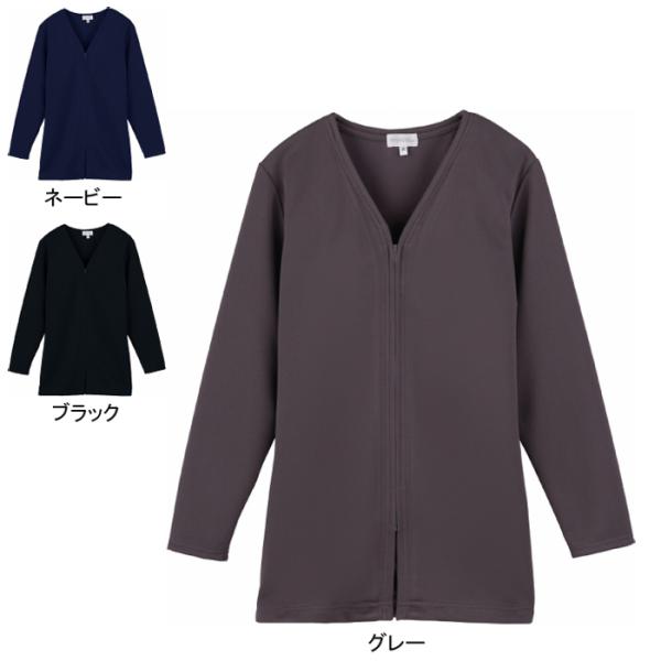 zCZ XNu    d WH90063 fB[XWPbg S-4L Ô߁EEFA ƒ