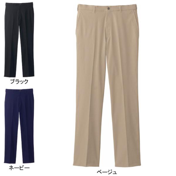 zCZ WH90272 YXgb`pc 70-112 Ô߁EEFA