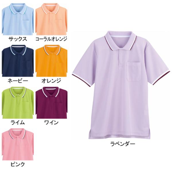 zCZ XNu    d WH90318 |Vc SS-5L Ô߁EEFA ƒ