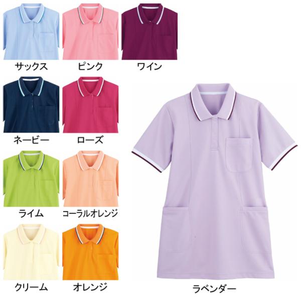 zCZ XNu    d WH90338 O|Vc S-4L Ô߁EEFA ƒ