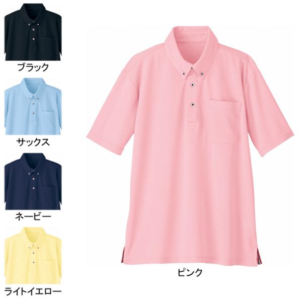 zCZ XNu    d WH90418 BD|Vc SS-5L Ô߁EEFA ƒ