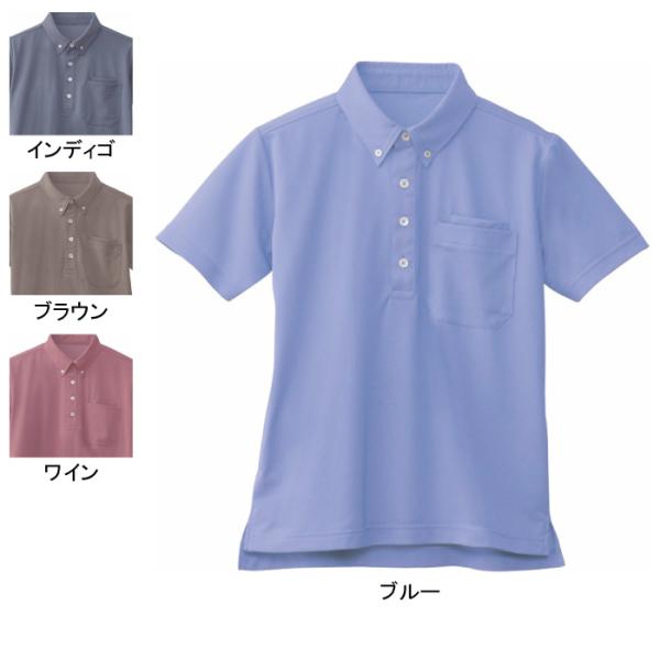 zCZ XNu    d WH90618 BD|Vc SS-5L Ô߁EEFA ƒ