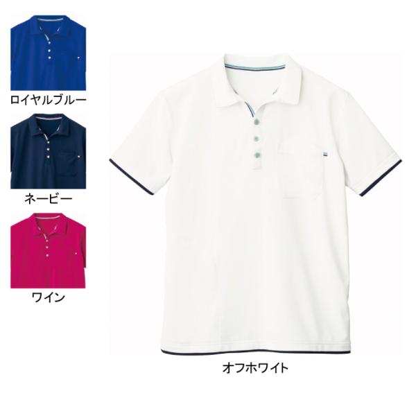 zCZ XNu    d WH90718 |Vc SS-5L Ô߁EEFA ƒ